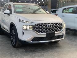 هیوندای سەنتافی